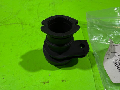 Genuine OEM Husqvarna 503964501 Intake Pipe Jonsered2