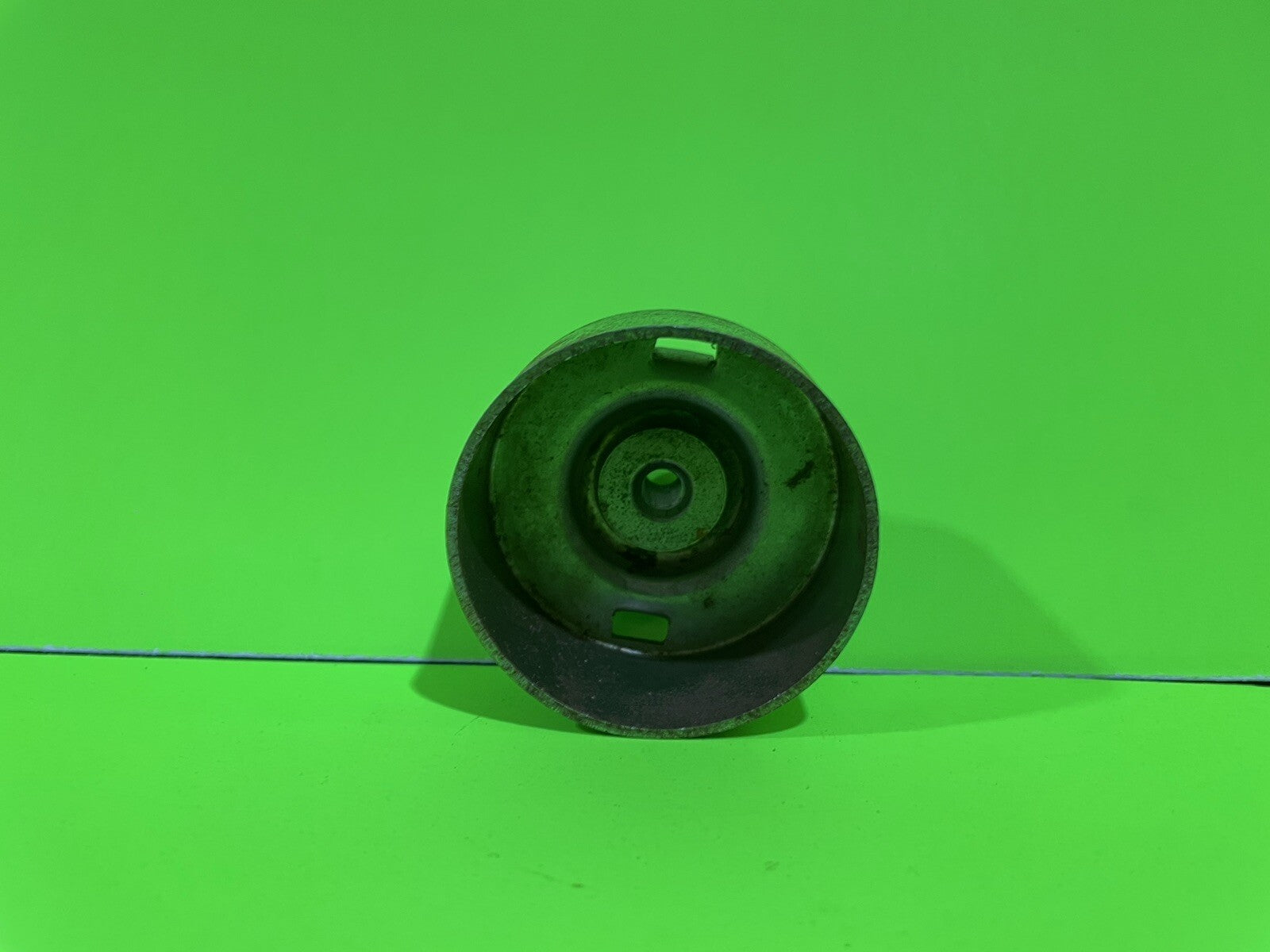 Genuine Husqvarna 537311101 Clutch Drum for Trimmers2