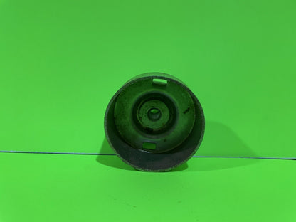 Genuine Husqvarna 537311101 Clutch Drum for Trimmers2