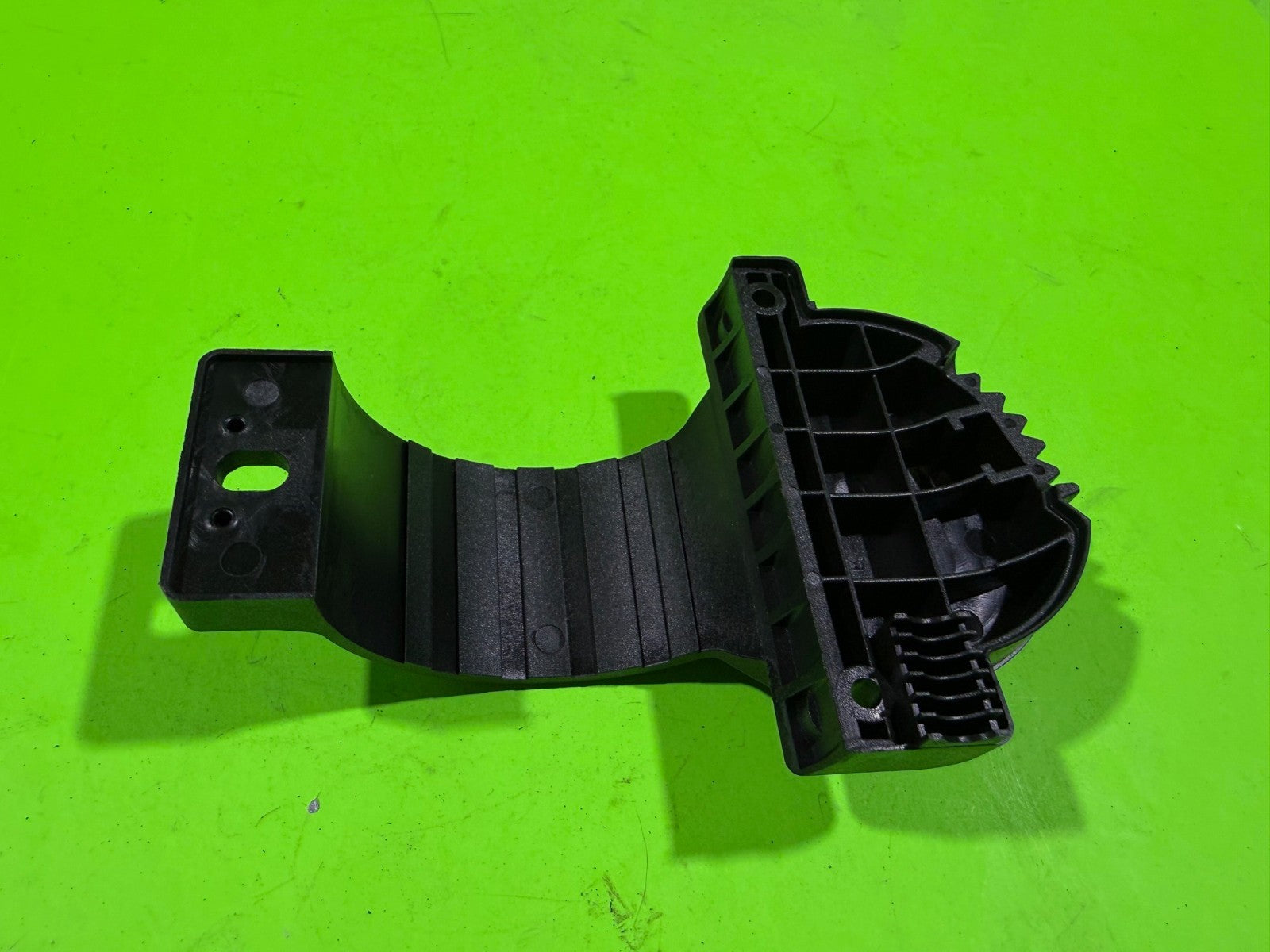 Genuine OEM Husqvarna 531003745 Bracket Backpack Blower 165BT1
