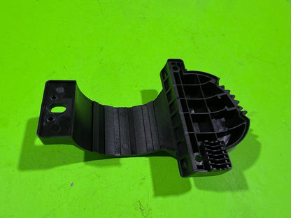 Genuine OEM Husqvarna 531003745 Bracket Backpack Blower 165BT1