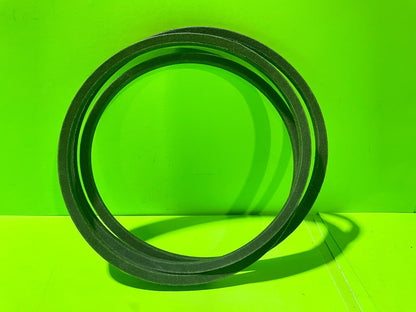 Genuine OEM Husqvarna 592855501 1/2x79 Drive Belt TS 354X5
