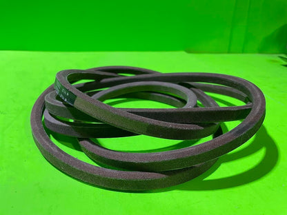 Genuine Husqvarna 584454401 532429532 Drive Belt CT131 CTH140 Jonsered LT21132