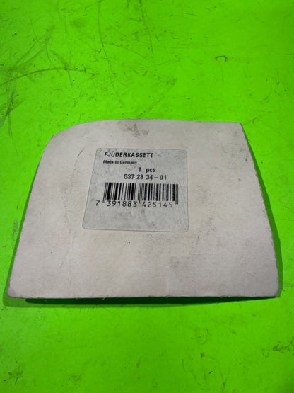 Genuine OEM Husqvarna 537283401 Spring 505065301 Chainsaws 570 575 5761