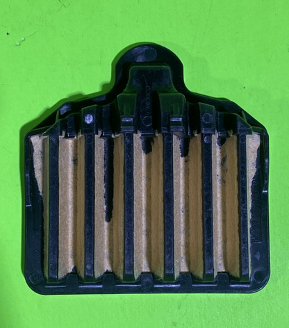 OEM Poulan Air Filter 575296301 Chainsaw PP5020AV PP4818A Craftsman 358.3509800