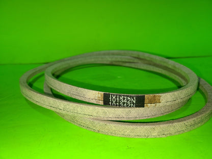 ALLIS-CHALMERS, SIMPLICITY 1723025SM Replacement Belt (1/2x93)1