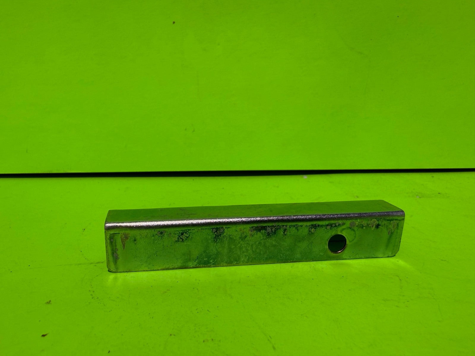 New Genuine OEM Husqvarna 574083001 Reinforce1