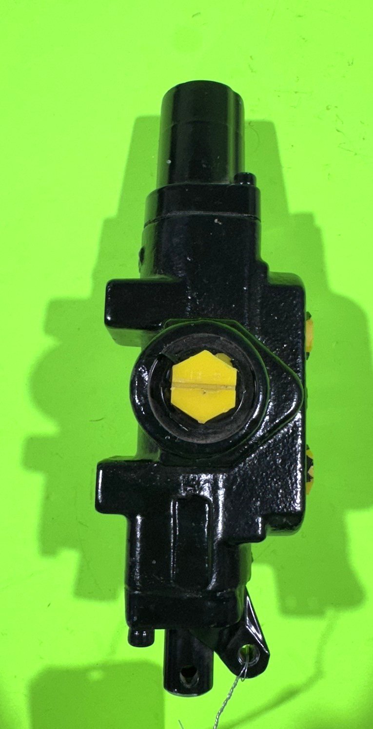 918-0481A Log Splitter Control Valve Fit for MTD Cub Cadet Troy-Bilt 717-08991