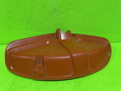 Genuine OEM Husqvarna 503934204 Protector Trimmer Shield Jonsered0