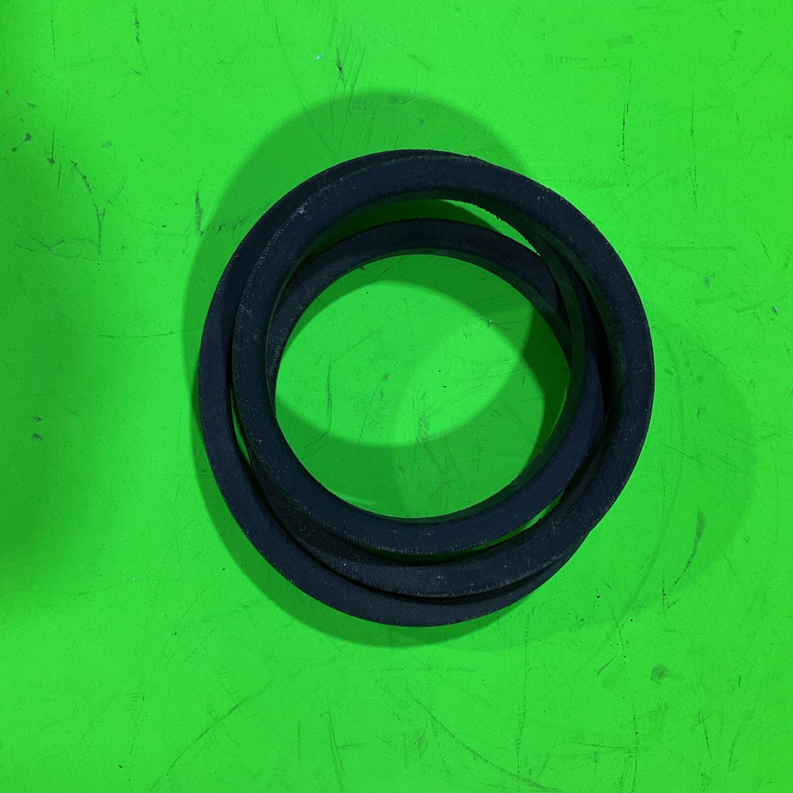 Genuine OEM Husqvarna 539124489 Dixon 2426 Belt 5/8" x 44"3
