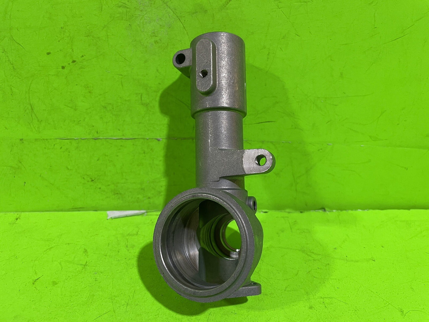 NEW Genuine RedMax 848A2-R61A1 Case fits Blower & Trimmer Models OEM Housing2