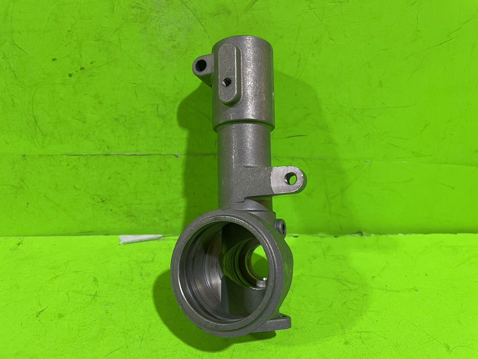 NEW Genuine RedMax 848A2-R61A1 Case fits Blower & Trimmer Models OEM Housing2