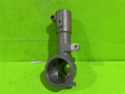 NEW Genuine RedMax 848A2-R61A1 Case fits Blower & Trimmer Models OEM Housing2