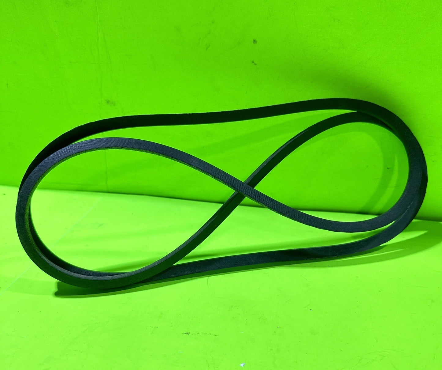 VEE BELT FOR HUSQVARNA RIDER 850 850HST RIDER11,13 CUTTER DECK 531005022 6A20