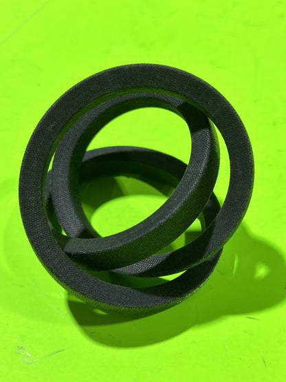 NEW V-Belt Fits AYP Husqvarna Sears 192383 1/2 x 27 Premium Replacement2