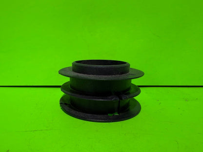 New Genuine OEM Husqvarna 537338601 Spool Poulan0