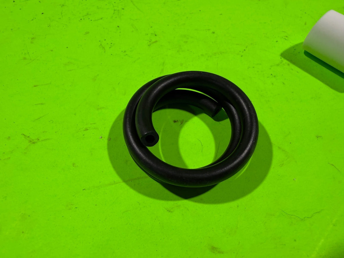 NEW Husqvarna 570 575XP 576XP Air Filter 537207501 Fuel Line 591375201 Kit4