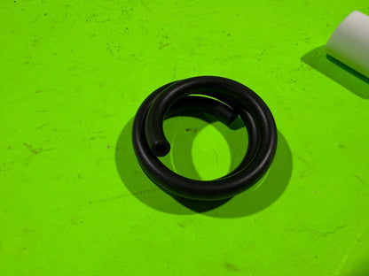 NEW Husqvarna 570 575XP 576XP Air Filter 537207501 Fuel Line 591375201 Kit4