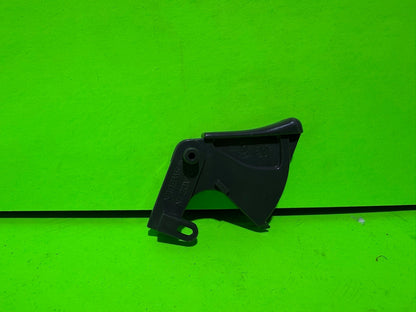 New Genuine OEM Husqvarna 506014404 Throttle Trigger1