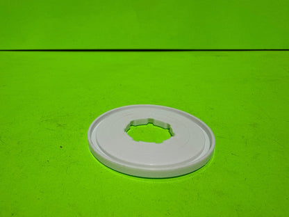 New Genuine OEM Husqvarna 501831701 Dust Protection Jonsered5