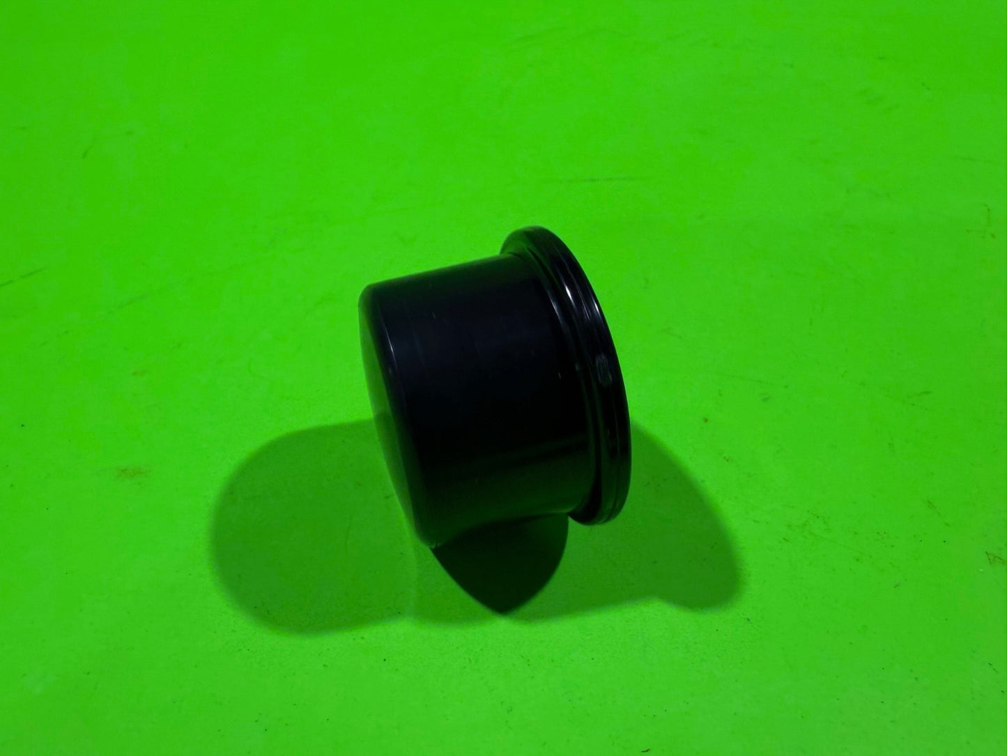 NEW Genuine OEM Husqvarna 695000427 Bump Knob Fits Echo, Craftsman6