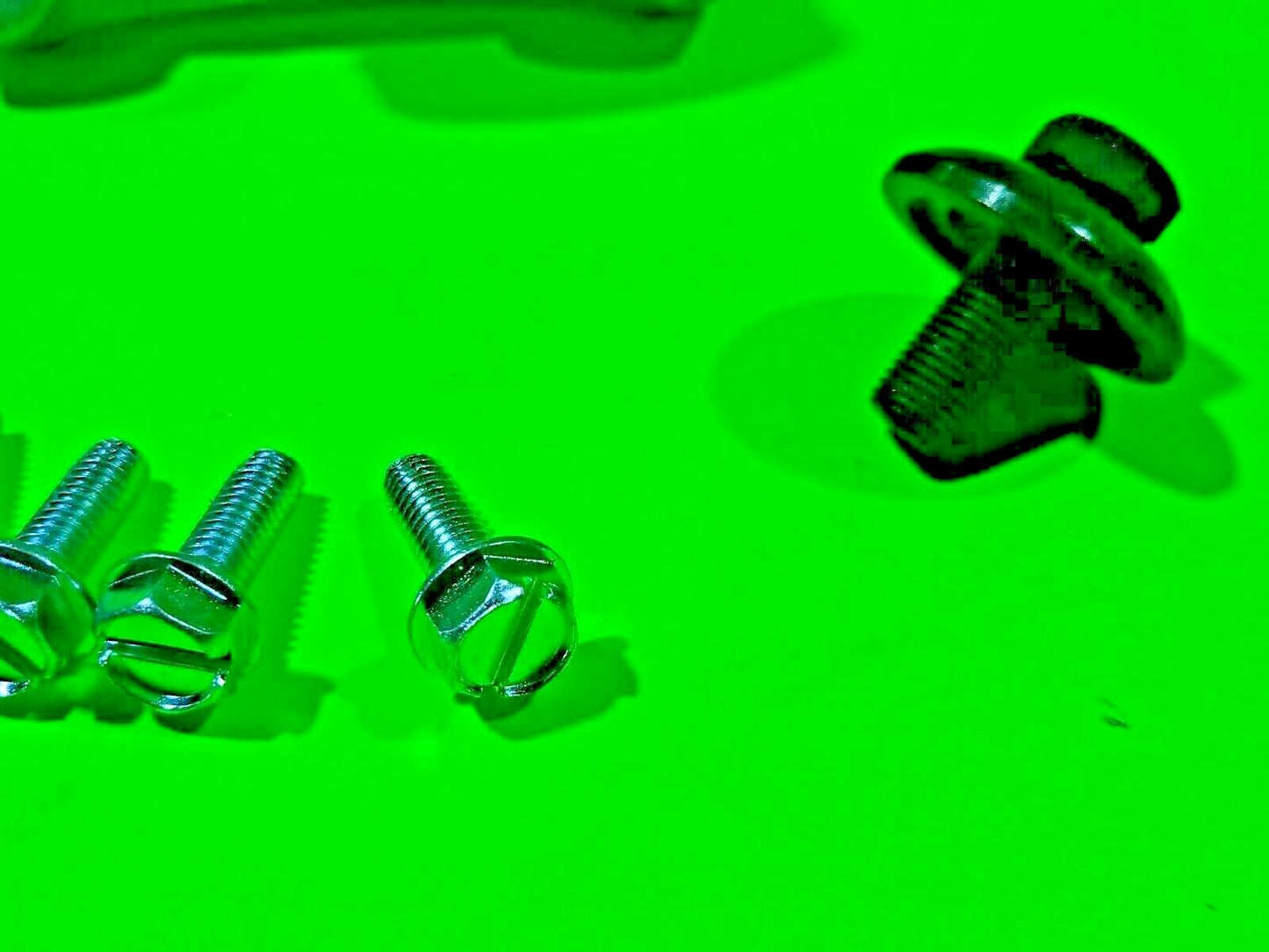 Spindle Assembly for Husqvarna Ayp Electrolux Craftsman 532174358 5871252011