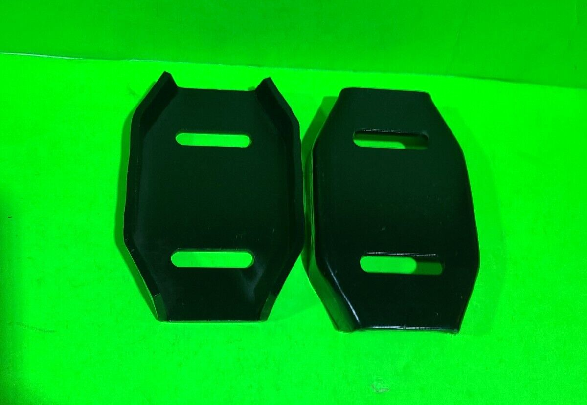NEW Skid Shoes Includes Shear Pins Fits Ariens ST1332 ST1336 920400 9204011