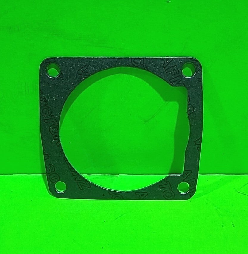 Genuine Husqvarna 503134601 Cylinder Head Gasket 3120 XP/K 3122K K1250 K12601