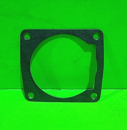 Genuine Husqvarna 503134601 Cylinder Head Gasket 3120 XP/K 3122K K1250 K12601