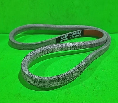 Genuine Husqvarna Snowblower 532425600 Traction Drive Belt 16530EXL/XLS 14527XLS2