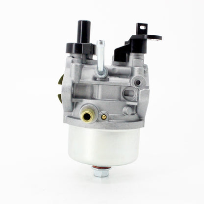NEW Carburetor for Briggs 084132 084133 Toro Power Clear R-TEK Engines5