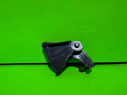 New Genuine OEM Husqvarna 506014404 Throttle Trigger0