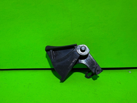 New Genuine OEM Husqvarna 506014404 Throttle Trigger0