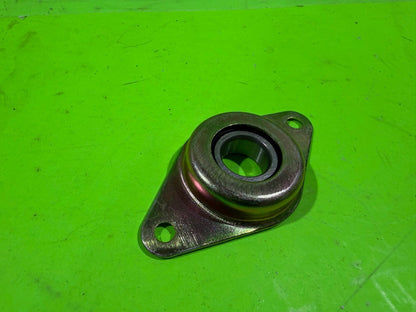 Genuine OEM Husqvarna 601400074 Plate and Bearing Assembly For 21" Snow Blower5