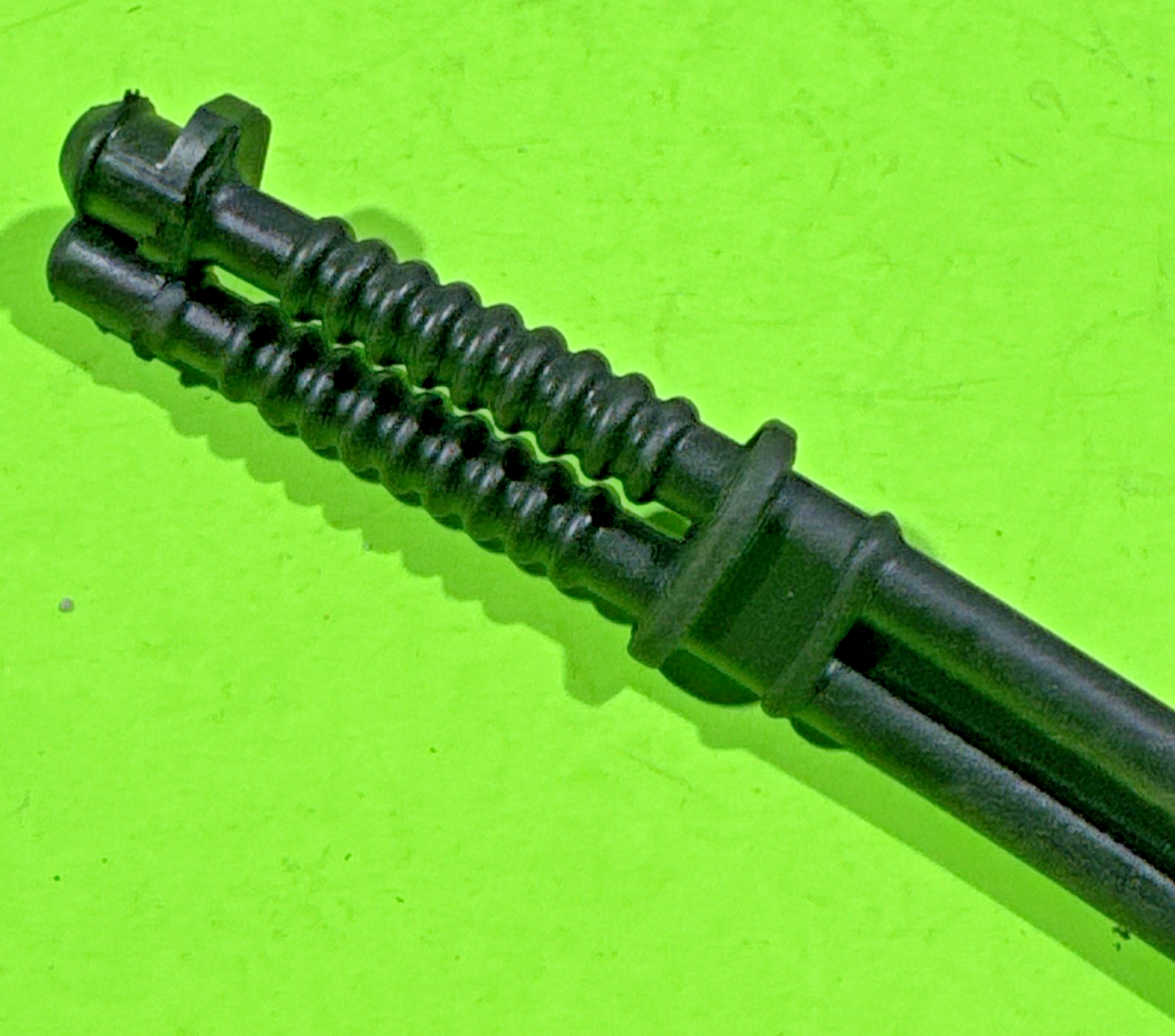New OEM Husqvarna Fuel Hose 589357101 589357101 545 550 560 562 Jonsered CS22521