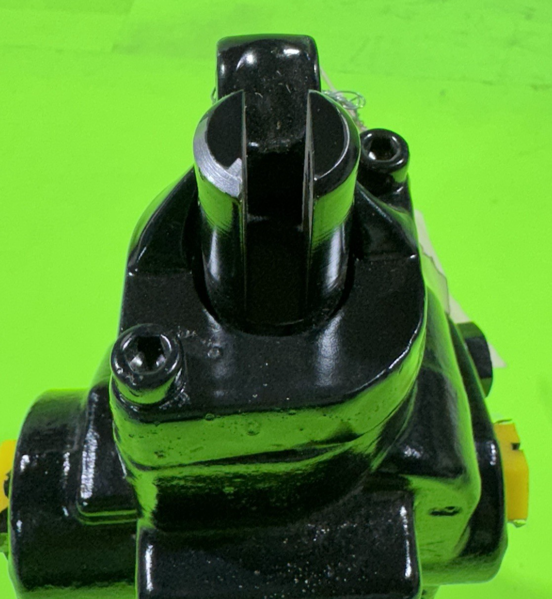 918-0481A Log Splitter Control Valve Fit for MTD Cub Cadet Troy-Bilt 717-08996