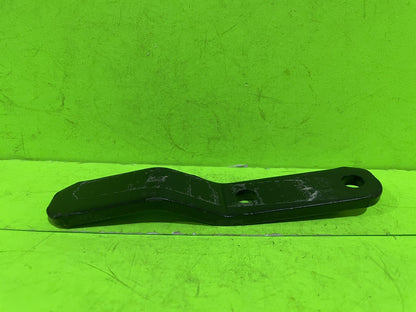 Genuine Husqvarna 539108242 Black Painted Stiffner2