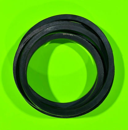 Deck 46" Belt for Husqvarna 539117245 265-325 5/8" X 123"2