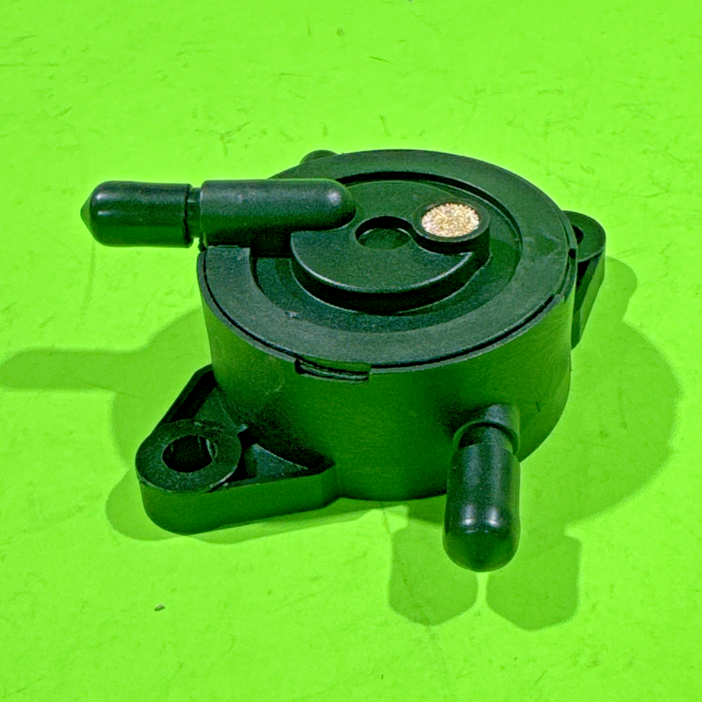 NEW Fuel Pump for Walbro FPC-1-1 Replaces Kawasaki 49040-70014