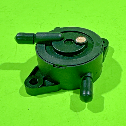 NEW Fuel Pump for Walbro FPC-1-1 Replaces Kawasaki 49040-70014
