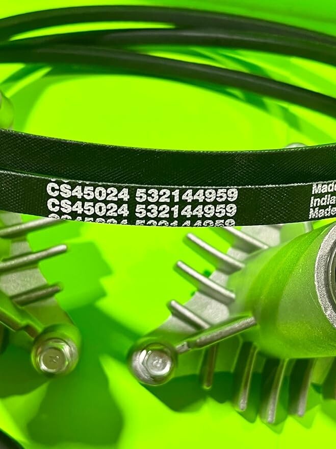 NEW 42" Deck Rebuild Kit for LT1000 LTX1000 LT2000 replaces 130794 153535 1449593