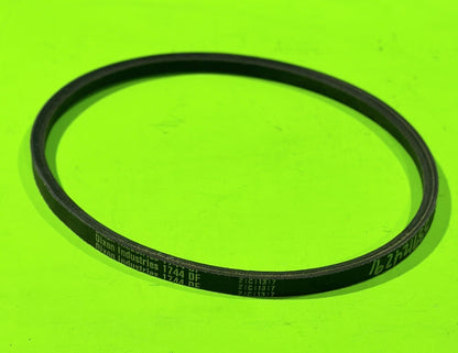 Dixon 1744 Belt 539124291 Fits ZTR501, ZTR502, ZTR503 501 and 502 (1987-1991)0