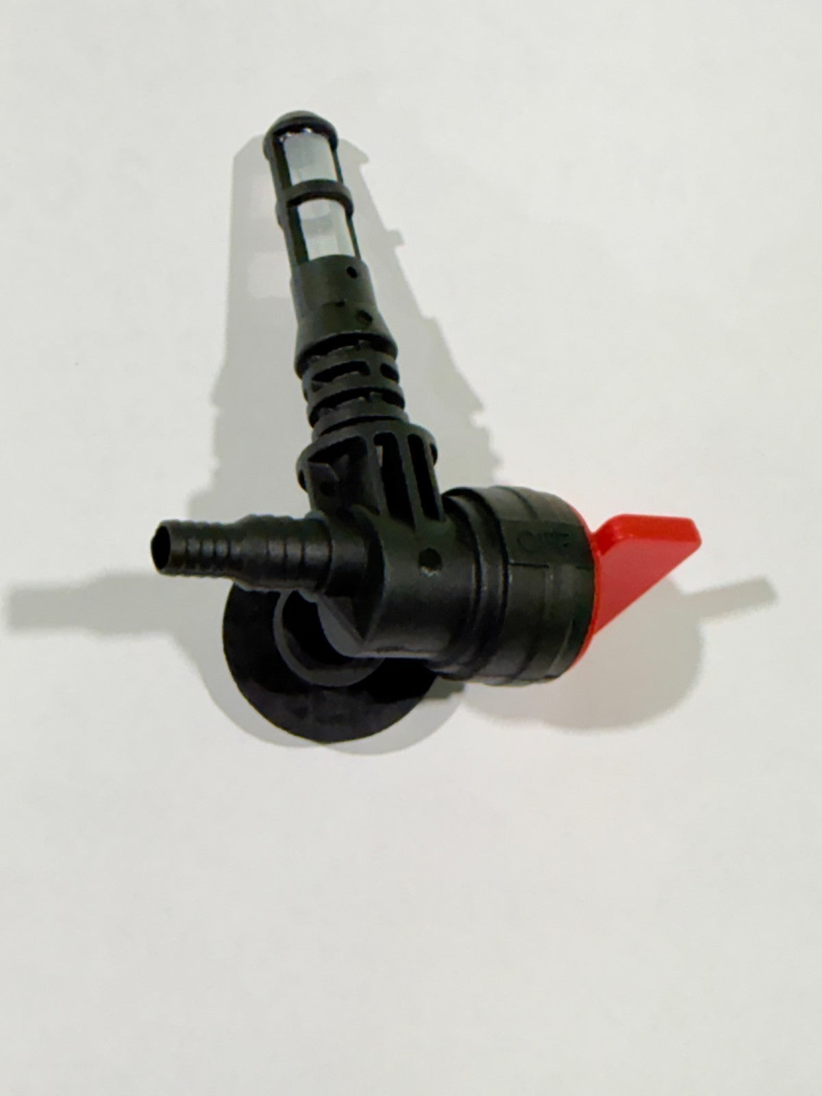 NEW 192980GS Fuel Shutoff Valve for TroyBilt 020344 2500 PSI Pressure Washer3