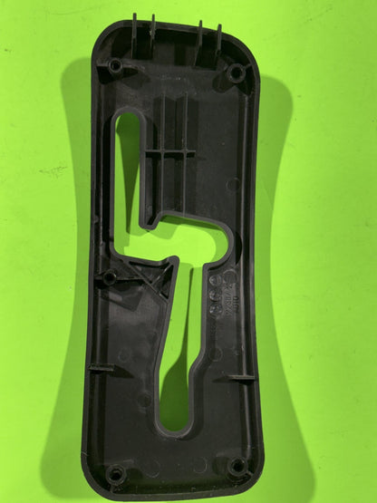 NEW OEM Shift Console Fits Husqvarna YTH1542XP YTH1842 Auto 5321948102