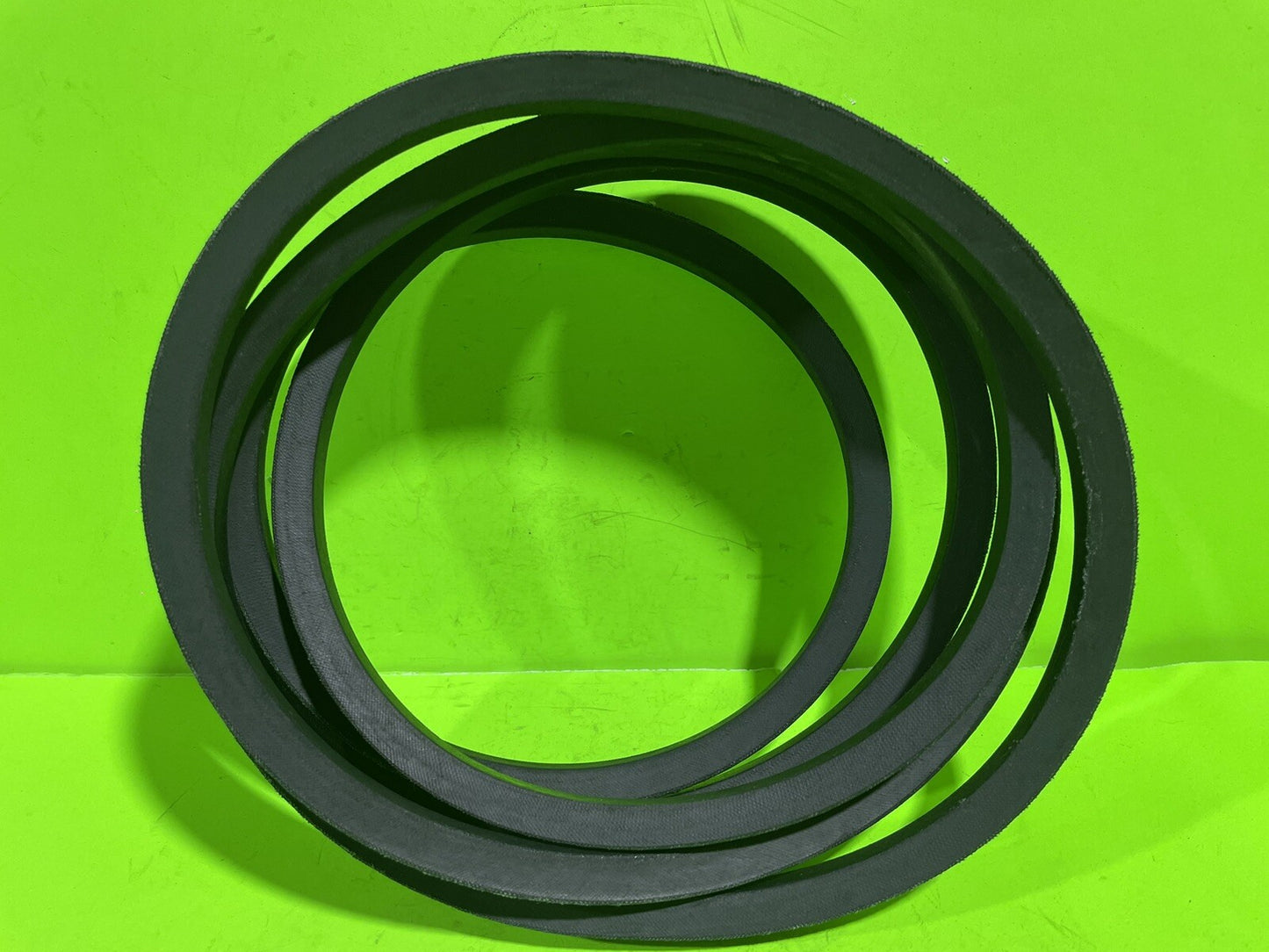 https://i.ebayimg.com/00/s/MTIwMFgxNjAw/z/vdEAAOSwSw5mtRVD/$_57.JPG