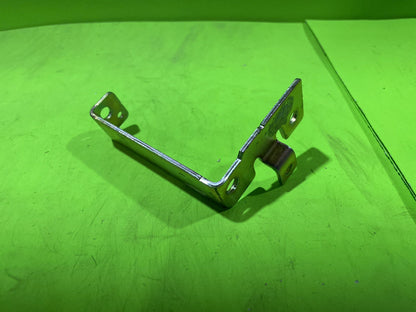 Genuine OEM Husqvarna 532196334 Traction Rod Arm Craftsman3
