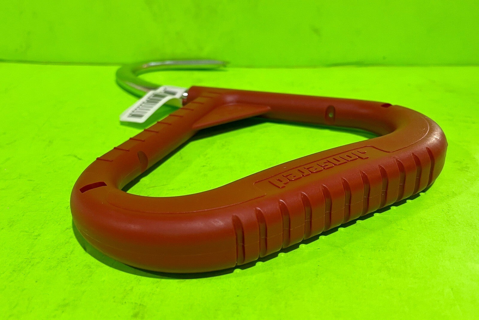 Genuine Jonsered 581844401 OEM Equipment Part Lifting Hook 8 inch3