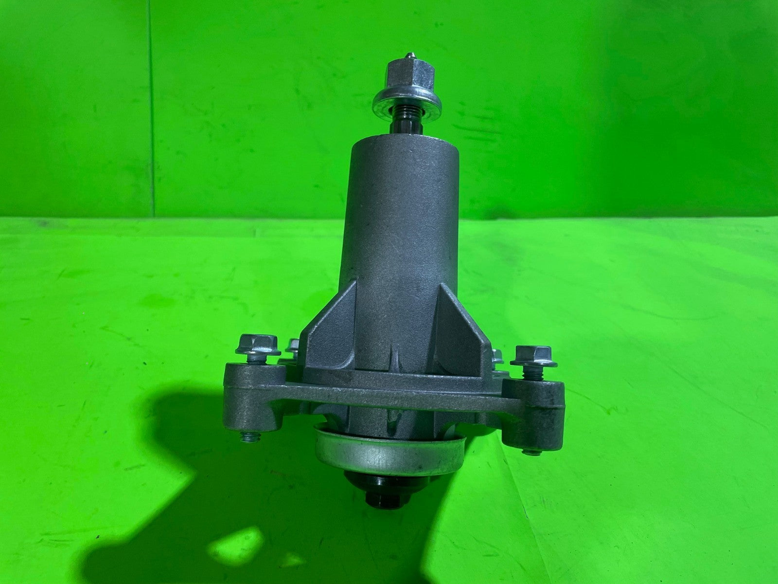 2-Set Craftsman Spindle Assembly 42" 46" 532187292 532192870 Mower Deck Part5