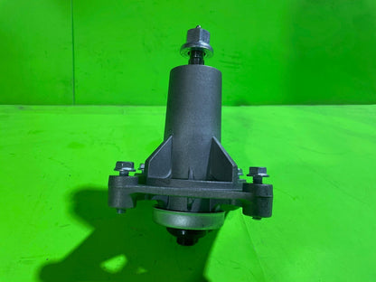 2-Set Craftsman Spindle Assembly 42" 46" 532187292 532192870 Mower Deck Part5