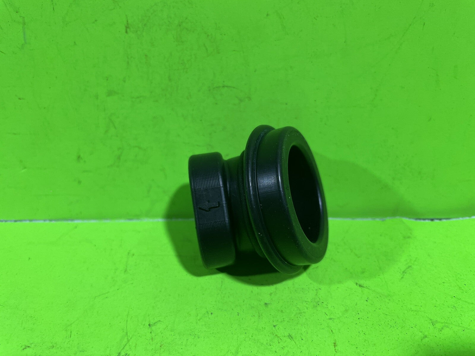 Genuine OEM Husqvarna 506268901 Bellows 371 375 Cut Off Saws1